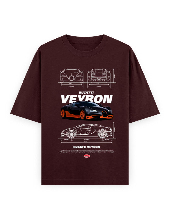 Front_1_c_25.jpg