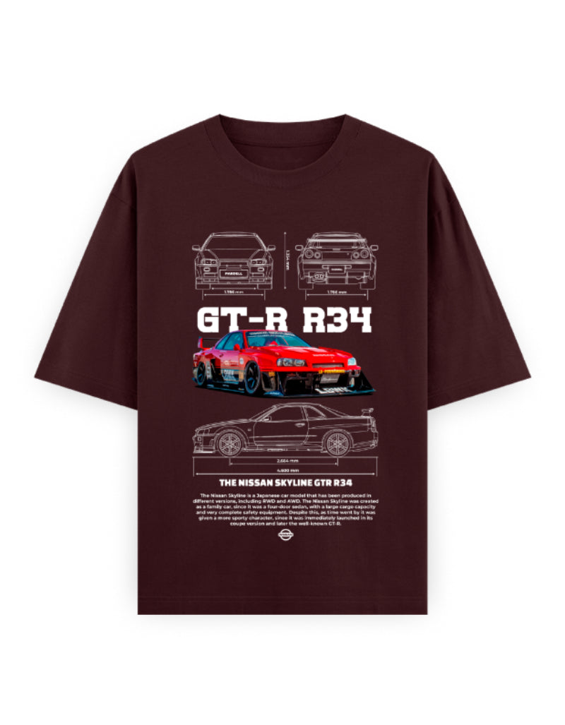 Front_1_c_25.jpg