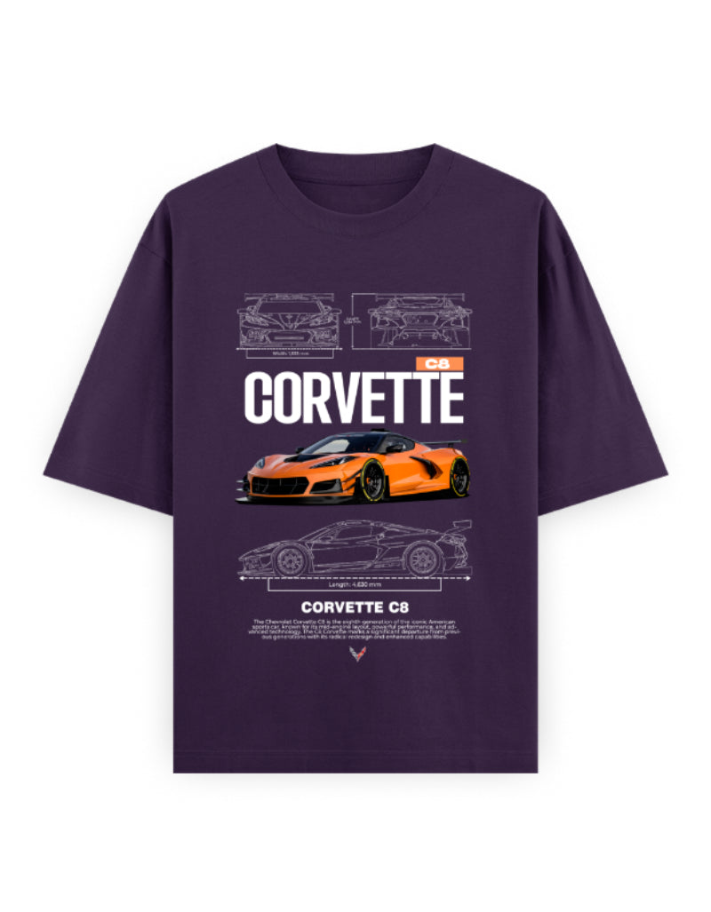 Front_1_c_26.jpg