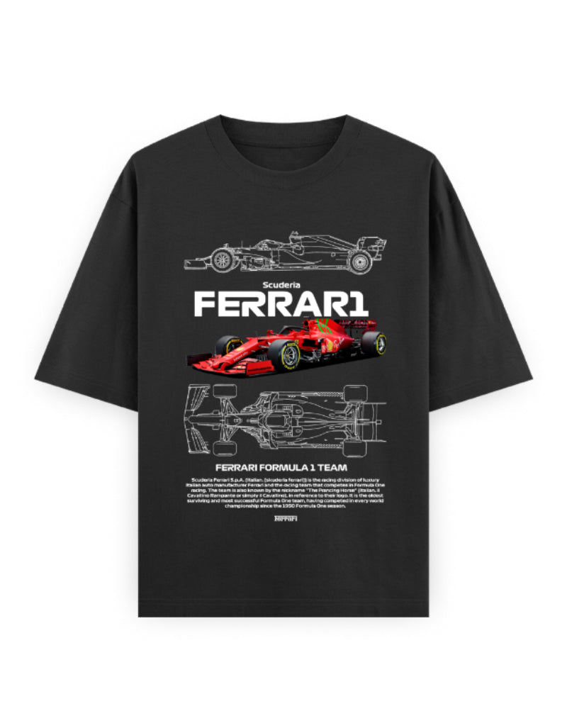 Front_1_c_2.jpg