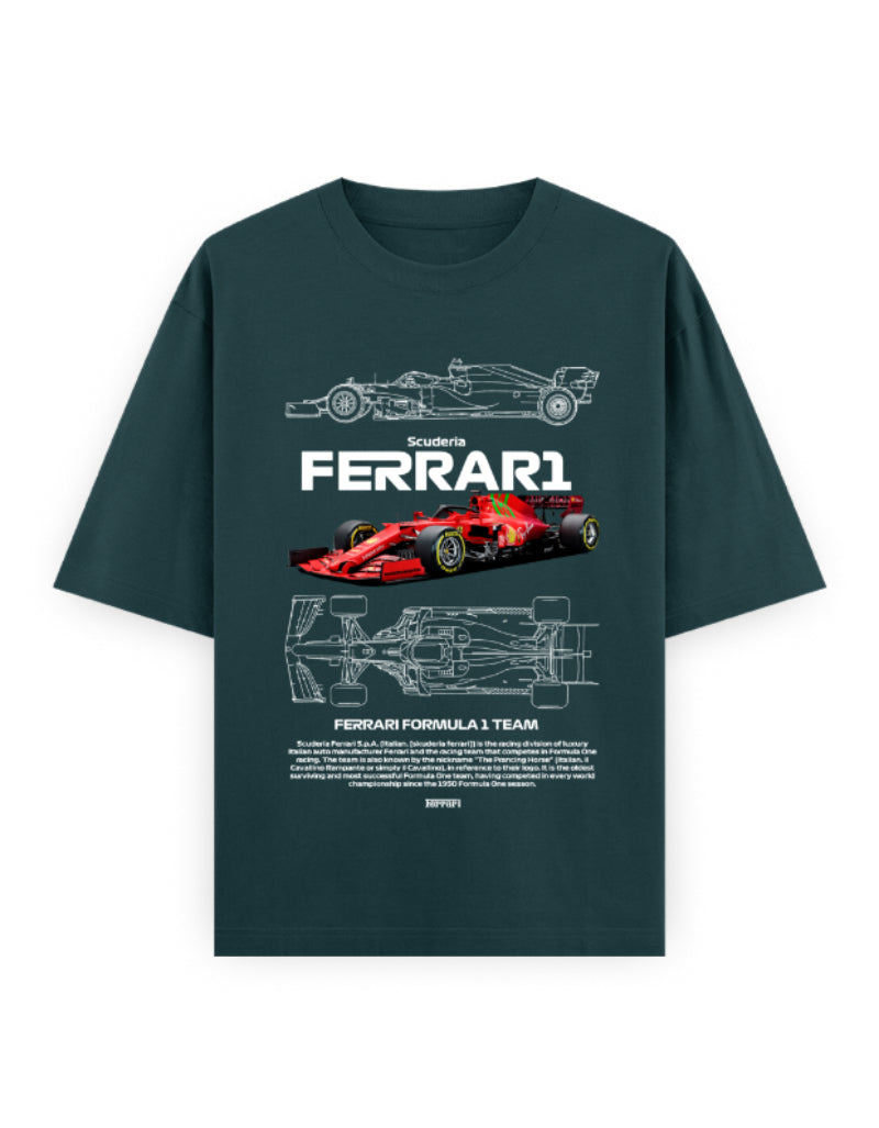 Front_1_c_38.jpg