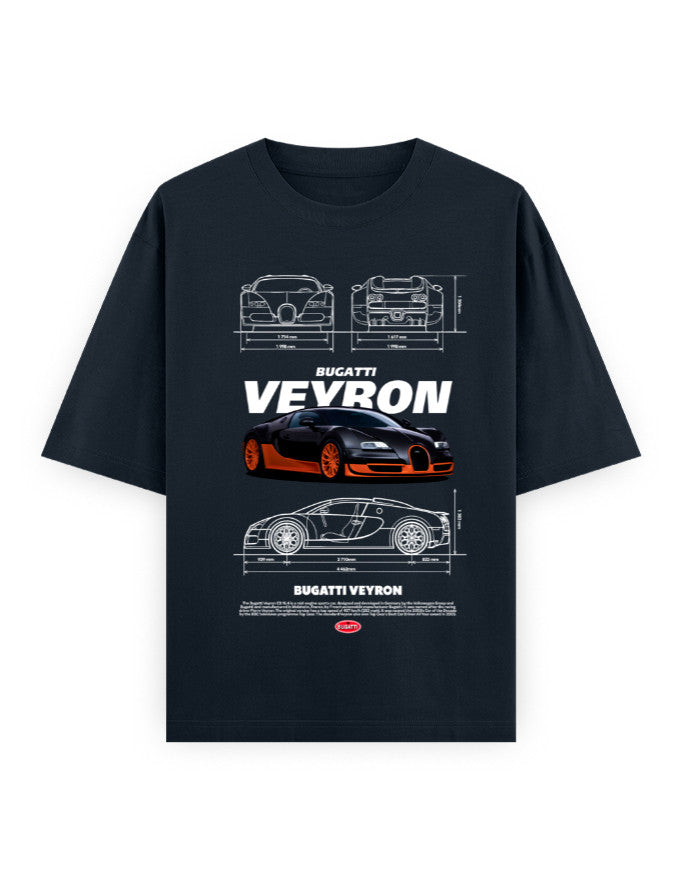 Front_1_c_3.jpg