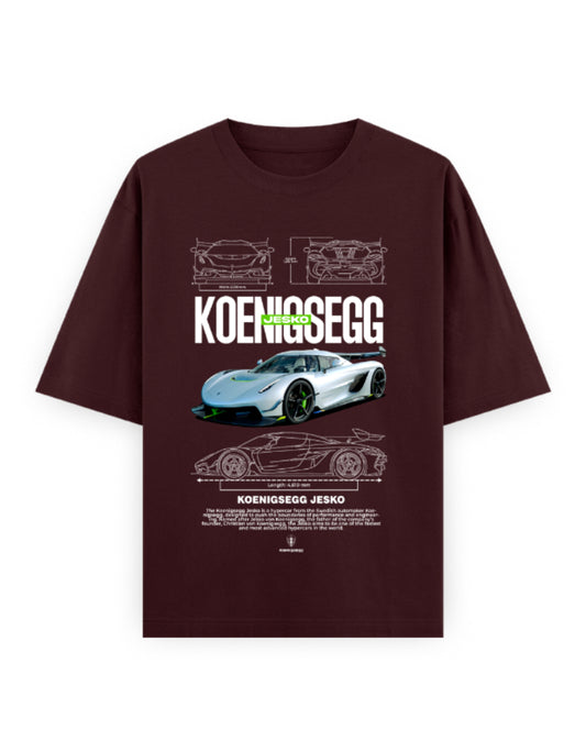 Front_1_c_25.jpg