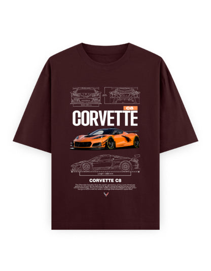 Front_1_c_25.jpg