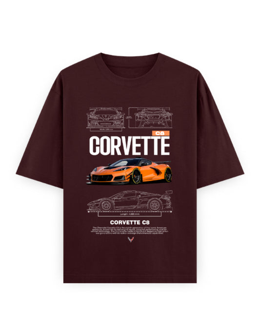 Front_1_c_25.jpg