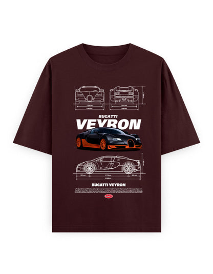 Front_1_c_25.jpg
