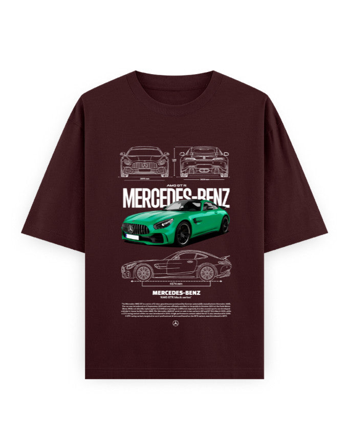 Front_1_c_25.jpg