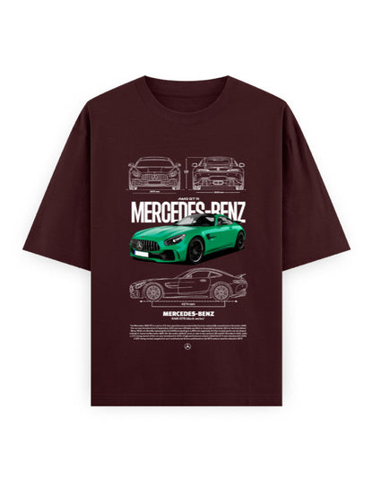 Front_1_c_25.jpg