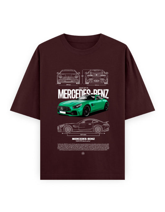 Front_1_c_25.jpg