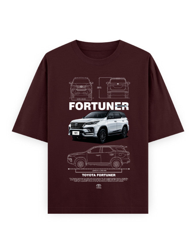 Front_1_c_25.jpg