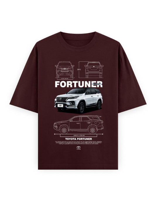Front_1_c_25.jpg