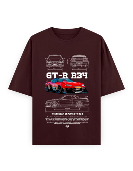 Front_1_c_25.jpg