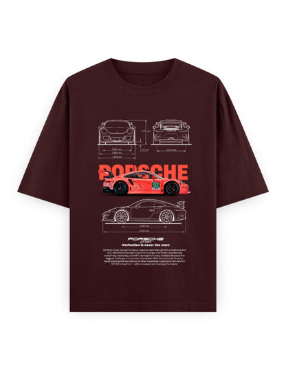Front_1_c_25.jpg