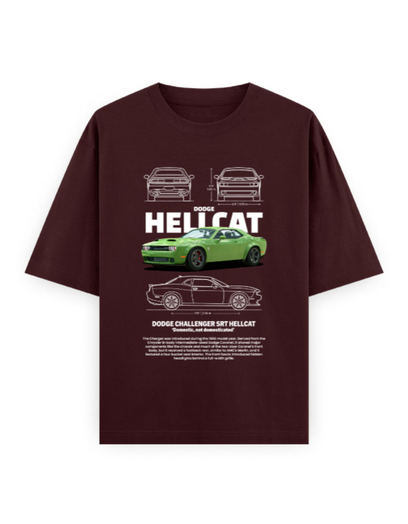 Front_1_c_25.jpg