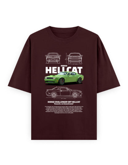 Front_1_c_25.jpg