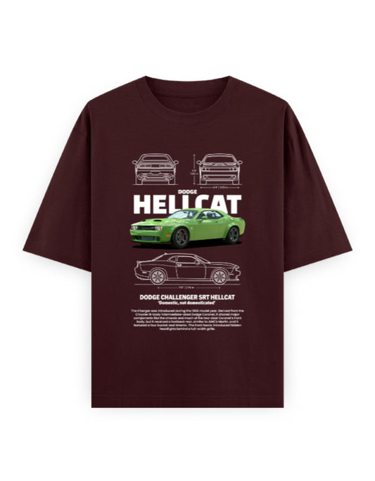 Front_1_c_25.jpg