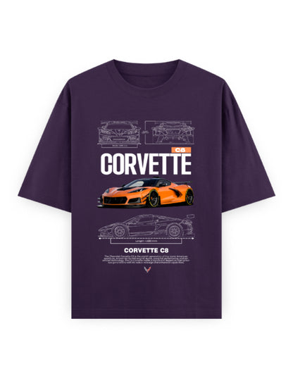 Front_1_c_26.jpg