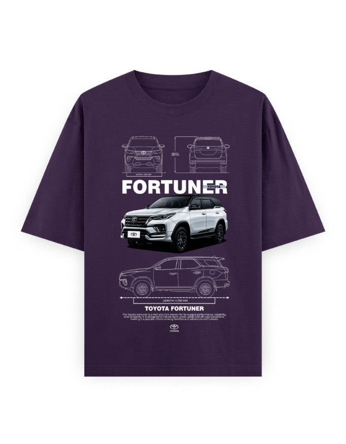 Front_1_c_26.jpg