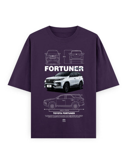 Front_1_c_26.jpg