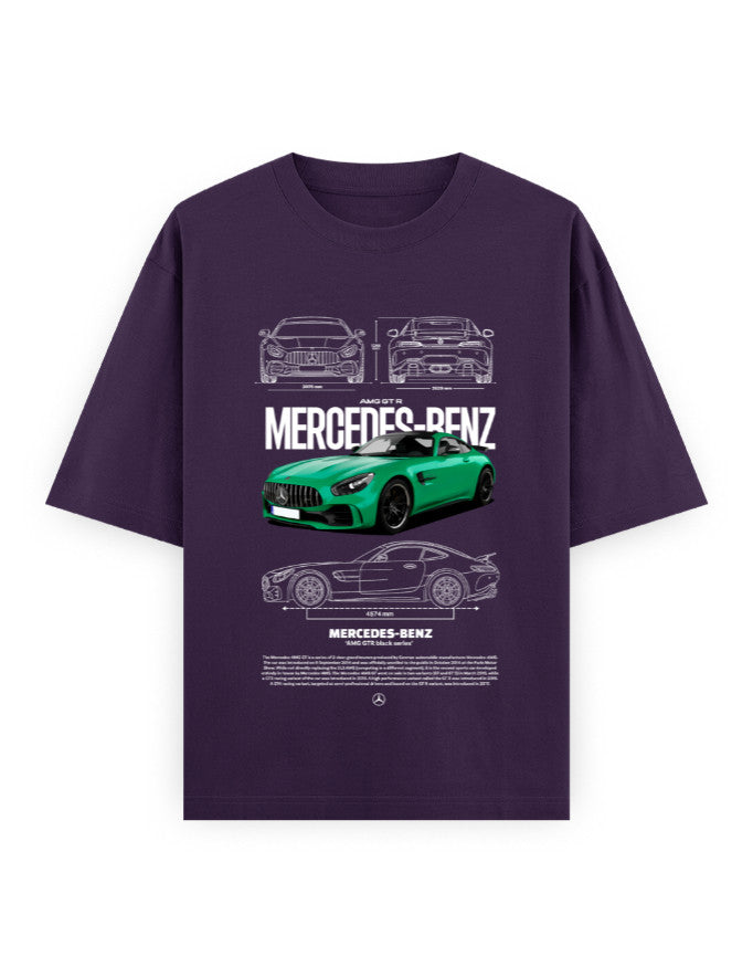 Front_1_c_26.jpg