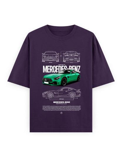 Front_1_c_26.jpg