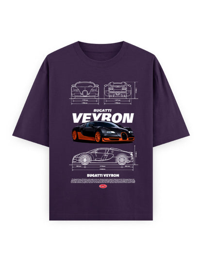 Front_1_c_26.jpg