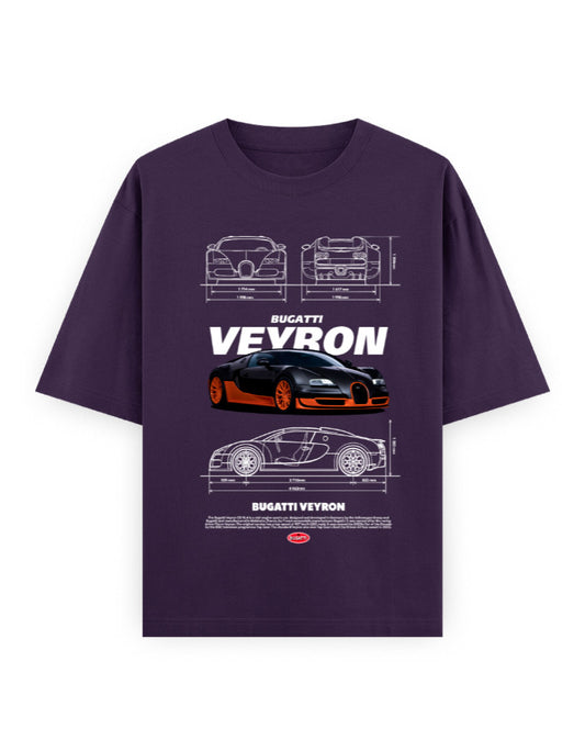 Front_1_c_26.jpg