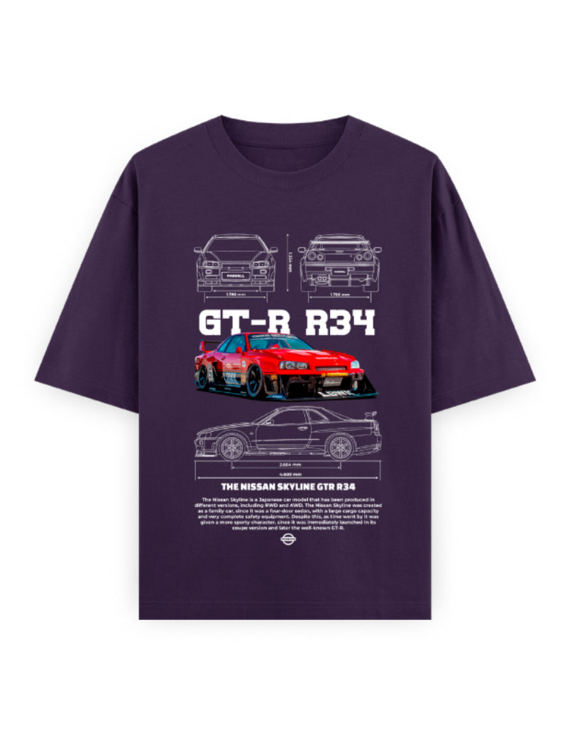 Front_1_c_26.jpg