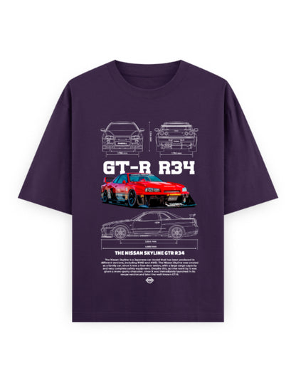 Front_1_c_26.jpg