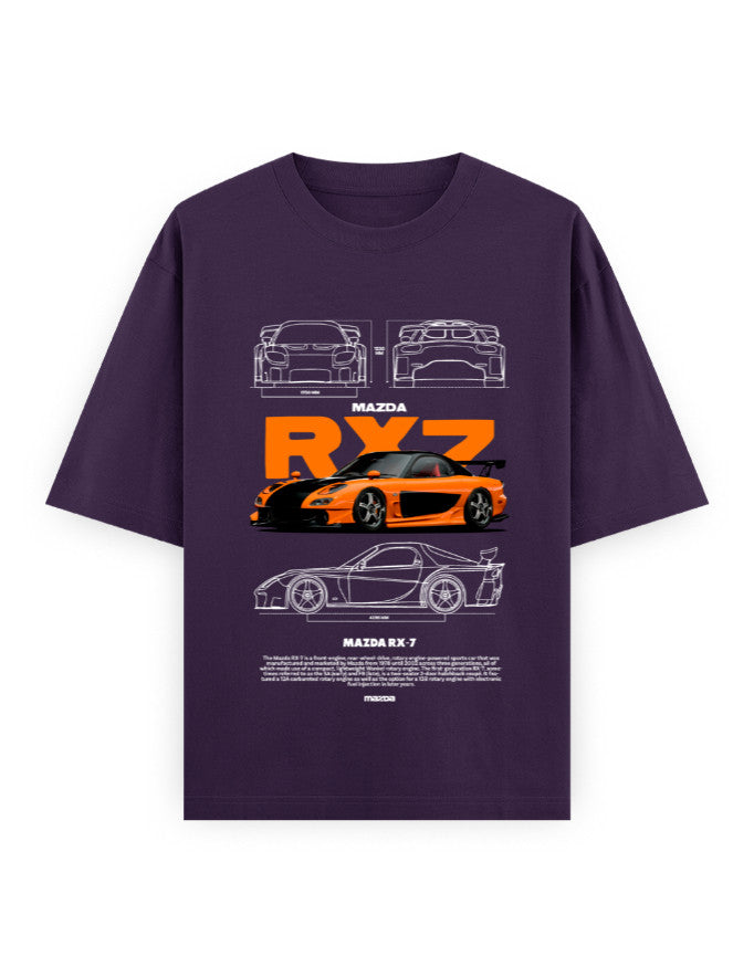 Front_1_c_26.jpg
