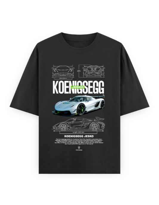 Front_1_c_2.jpg
