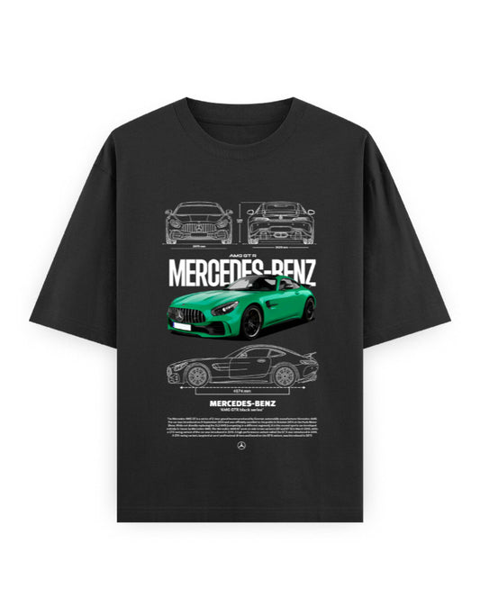 Front_1_c_2.jpg