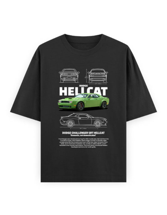 Front_1_c_2.jpg