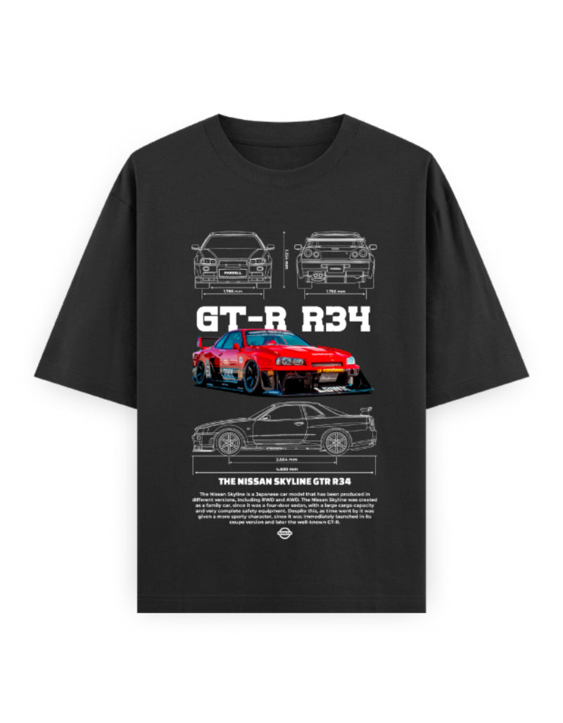 Front_1_c_2.jpg
