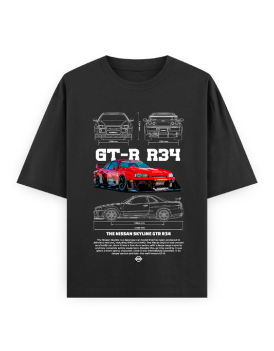 Front_1_c_2.jpg