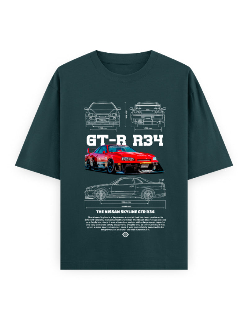 Front_1_c_38.jpg