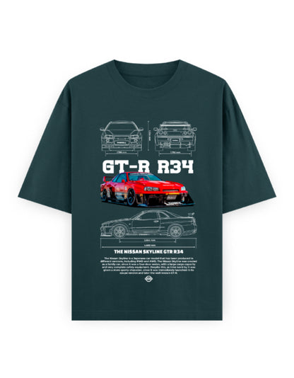 Front_1_c_38.jpg
