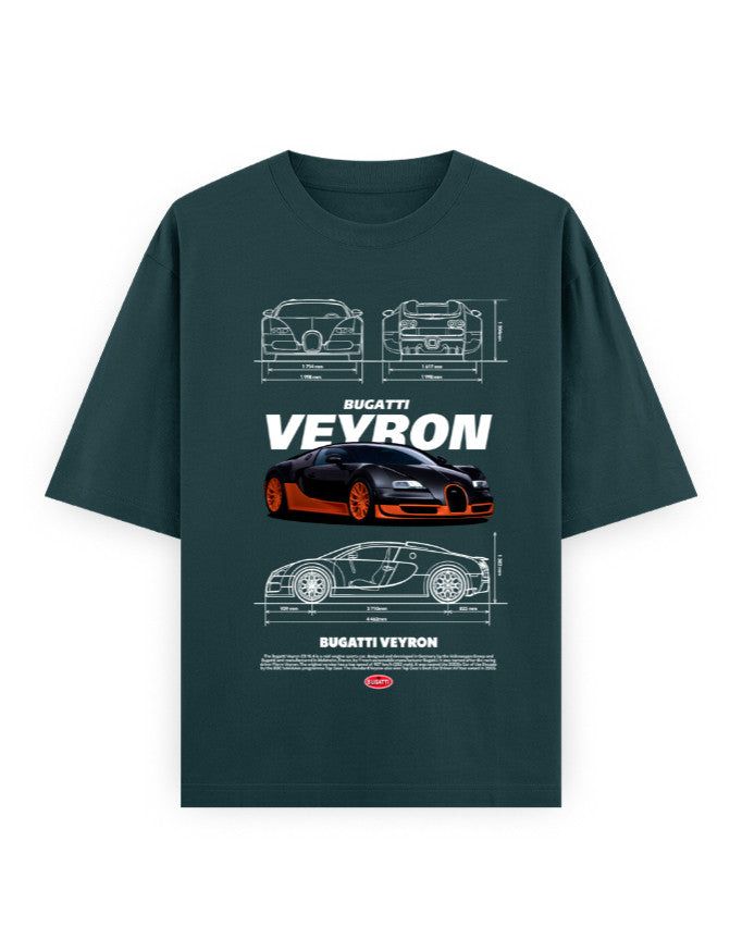 Front_1_c_38.jpg