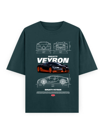 Front_1_c_38.jpg
