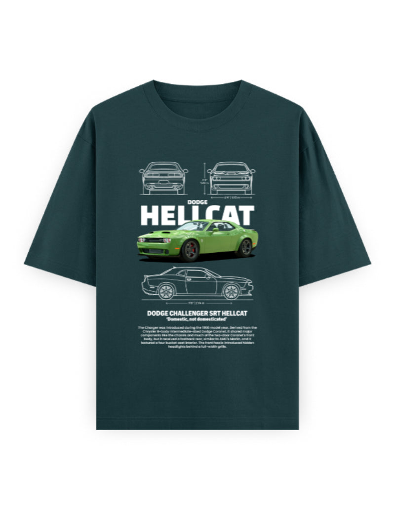 Front_1_c_38.jpg