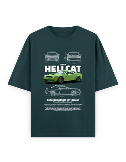 Front_1_c_38.jpg