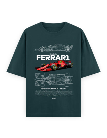 Front_1_c_38.jpg