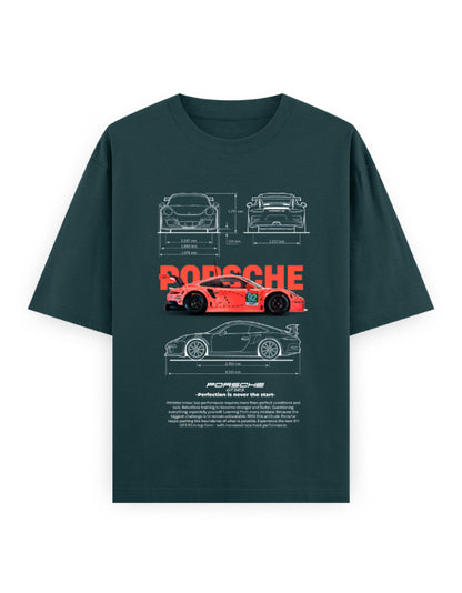 Front_1_c_38.jpg
