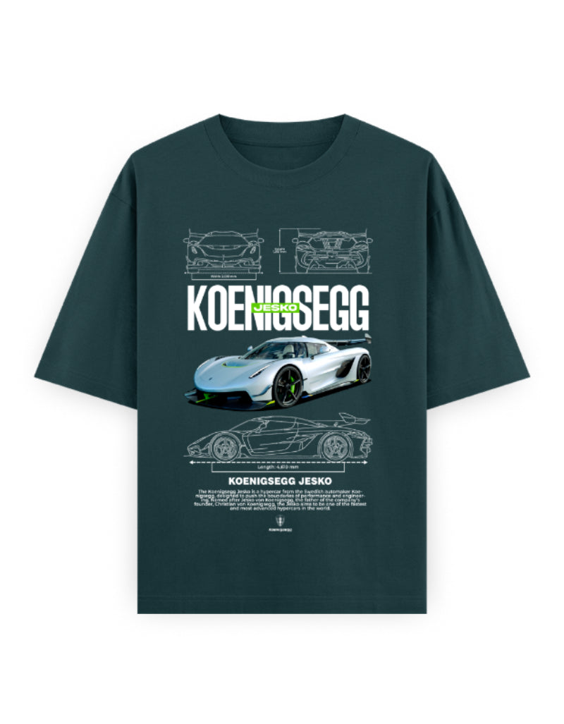 Front_1_c_38.jpg