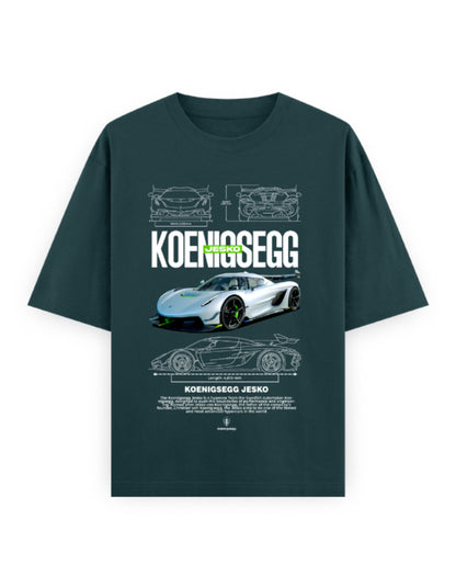 Front_1_c_38.jpg