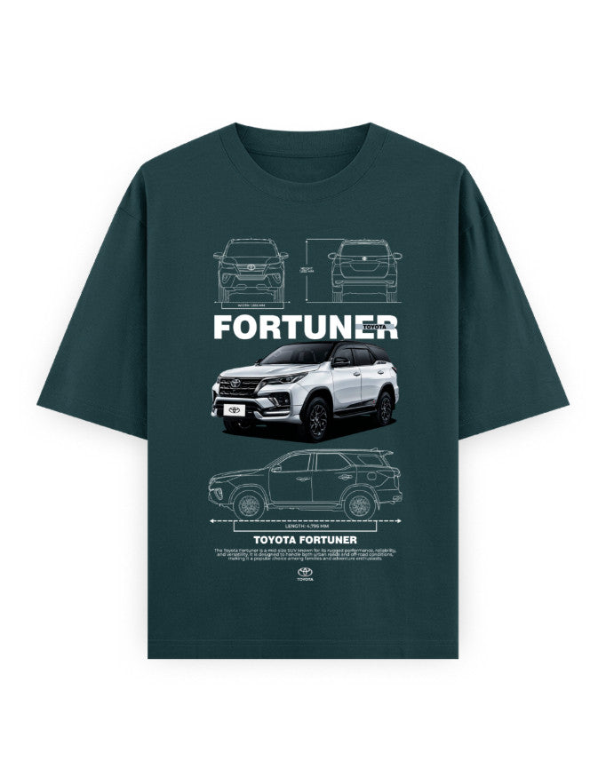 Front_1_c_38.jpg