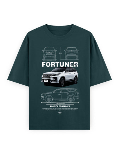 Front_1_c_38.jpg