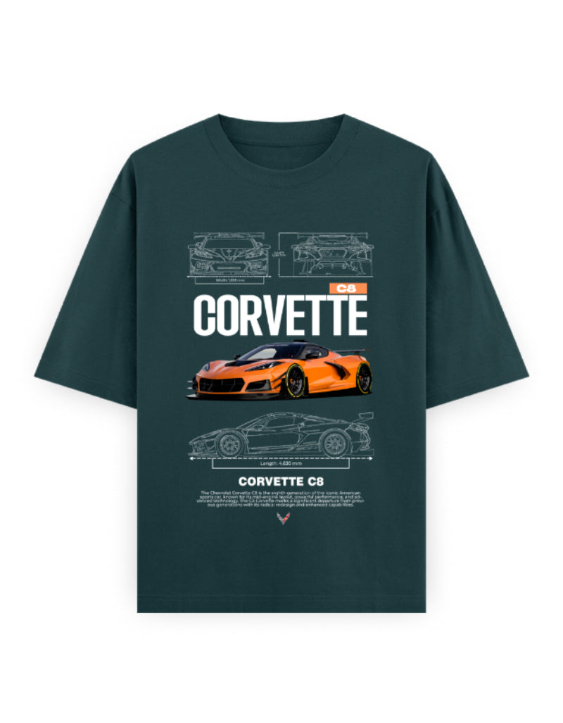 Front_1_c_38.jpg