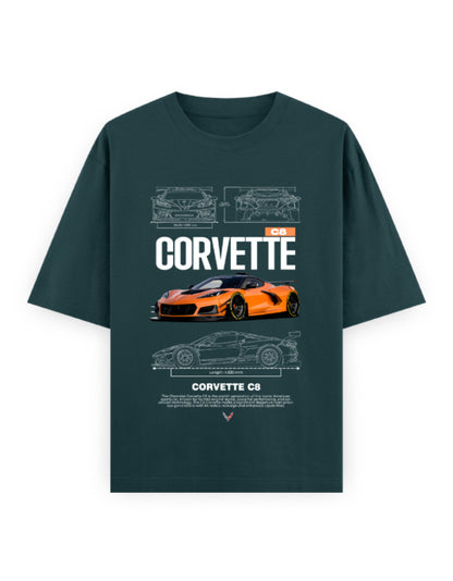 Front_1_c_38.jpg