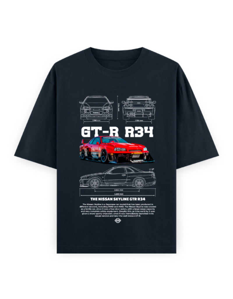 Front_1_c_3.jpg